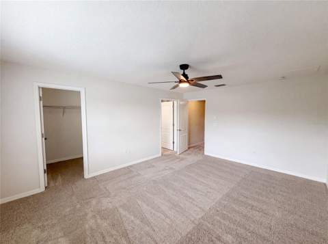 13717 Rosette Road, Hudson FL - photo 18 of 31