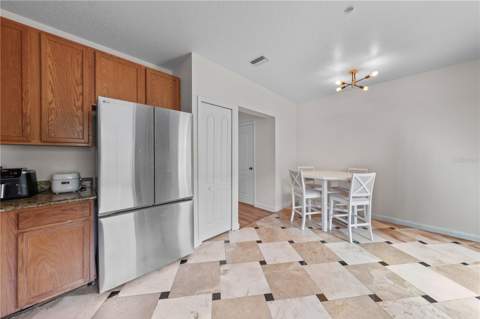 241 Deepcove Road, Winter Garden FL - photo 13 of 31