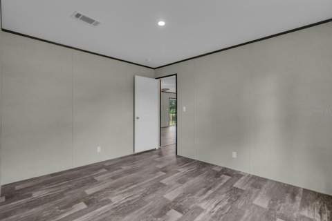 659 Alpine Street, Mascotte FL - photo 14 of 36