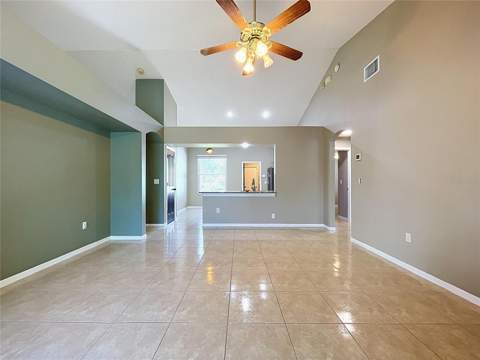 4209 Amber Ridge Lane, Valrico FL - photo 6 of 6