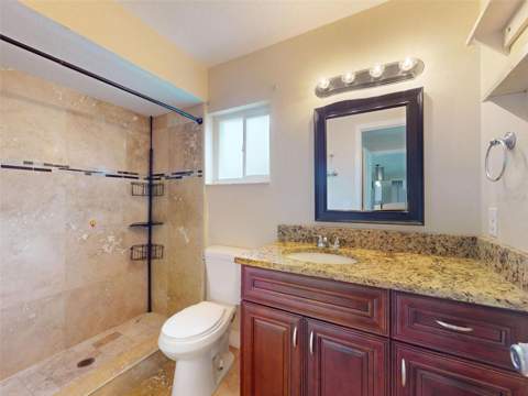 2125 E Parkton Drive, Deltona FL - photo 8 of 23