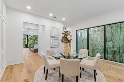 94 W Davis Blvd., Tampa FL - photo 7 of 99