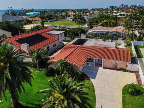 111 17th Street, Belleair Beach FL - photo 16 of 99