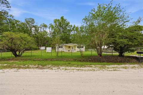 16913 NE 77th Lane, Hawthorne FL - photo 8 of 46