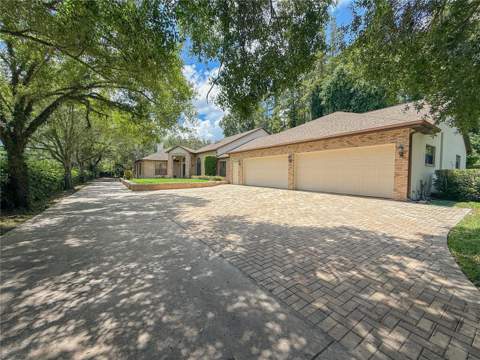 11708 Orange Grove Drive, Tampa FL - photo 6 of 6