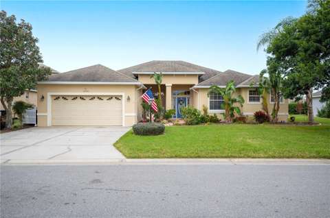 6550 Evergreen Park Drive, home for sale on Evergreen Park Drive