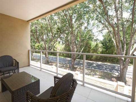 7671 Recife Drive #13-88, Kissimmee FL - photo 24 of 44