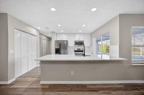 2948 Tangerine Court, Leesburg FL - photo 11 of 33