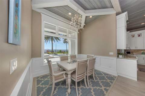1744 Santa Barbara Drive, Dunedin FL - photo 19 of 97
