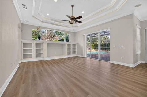 5112 Abisher Wood Lane, Brandon FL - photo 17 of 48