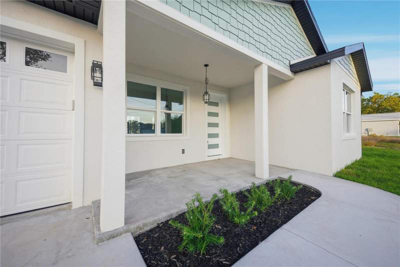 3 bedroom Single Family Residence at 12414 SE 106th Court, Lake Weir Heights, Belleview — photo 4