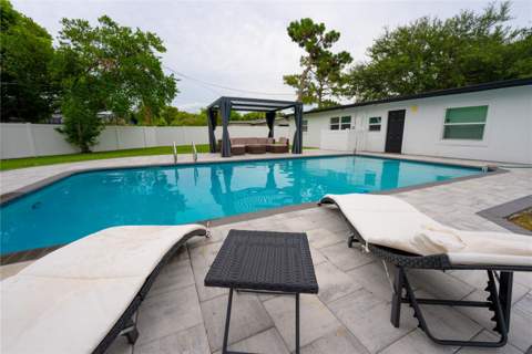 2627 Ambergate Road, Winter Park FL - photo 15 of 16