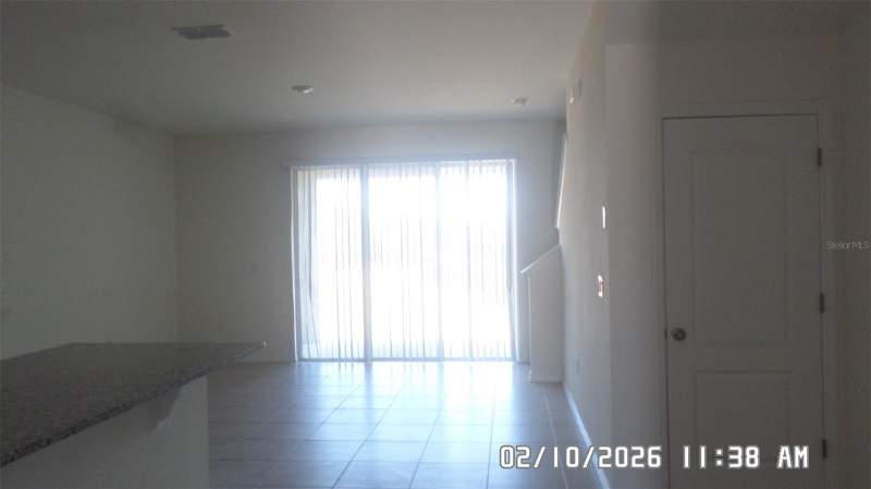 3 bedroom Townhouse at 1026 LIDO DRIVE, VENEZIA TWNHS, HOWEY IN THE HILLS — photo 2