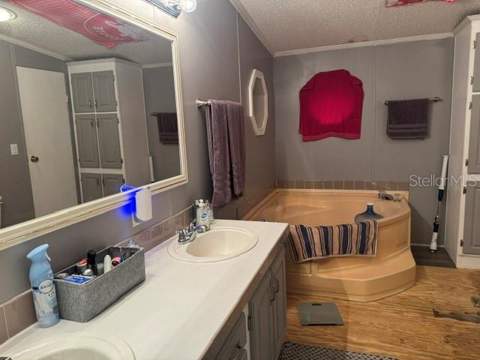 4650 SW 36 Street, Ocala FL - photo 24 of 36