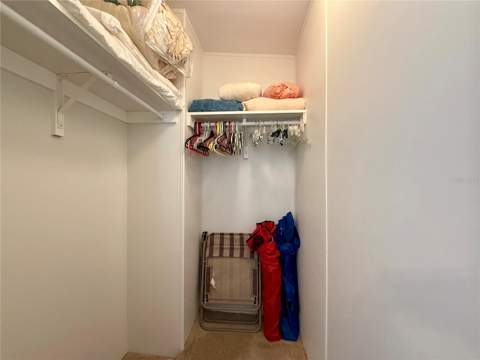 209 S Port Royal Lane, Apollo Beach FL - photo 19 of 38