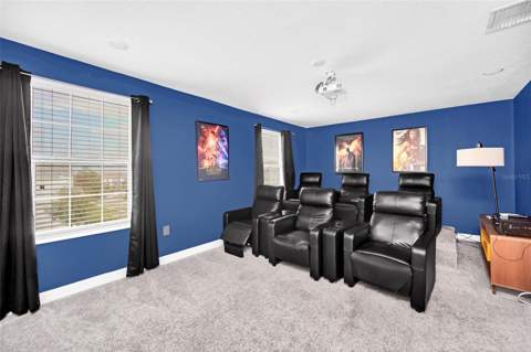 1652 Moon Valley Drive, Davenport FL - photo 18 of 56