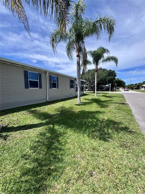 4385 Maple Avenue, Edgewater FL - photo 20 of 20