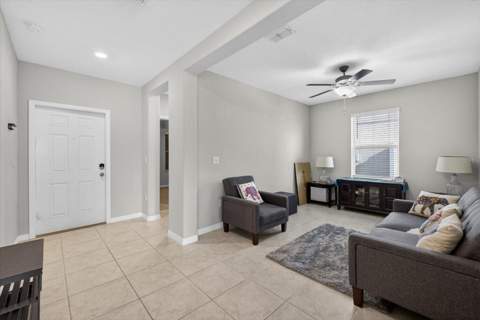 4712 Wild Senna Boulevard, Tampa FL - photo 12 of 58