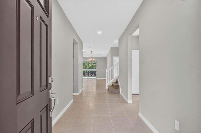 9 bedroom Single Family Residence at 8924 Bengal Court, Windsor At Westside Ph 2B, Kissimmee — photo 2