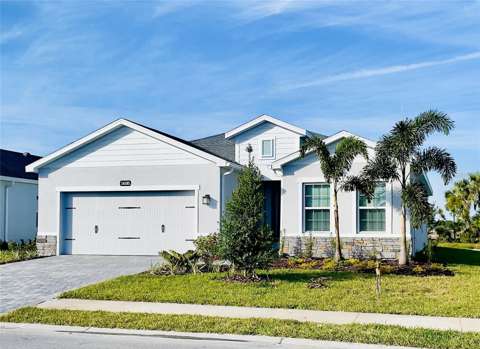 16185 S Port Harbor Boulevard, home for sale on S Port Harbor Boulevard