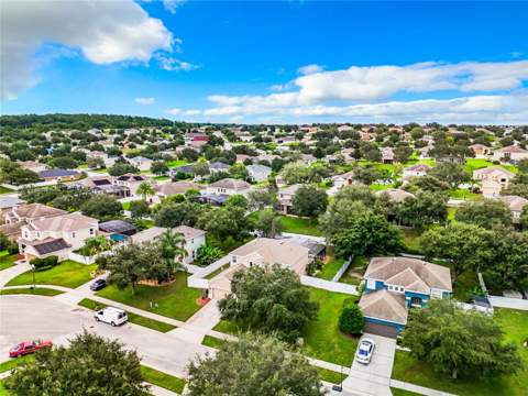 431 Balboa Boulevard, Clermont FL - photo 11 of 99