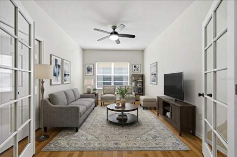1333 Lindenwood Drive, Tarpon Springs FL - photo 6 of 6