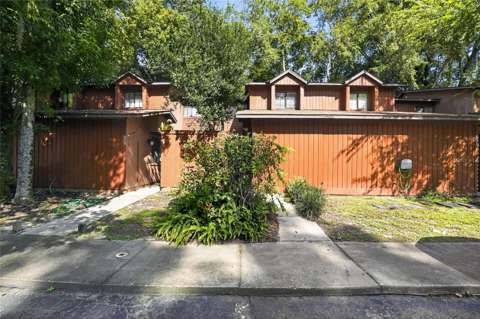 924 SW 57Th Drive, home for sale in Gainesville 32607