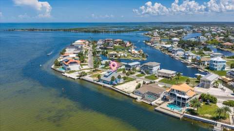 3200 Gulf Winds Circle, Hernando Beach FL - photo 9 of 66