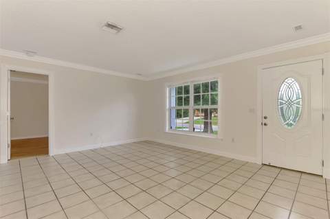 11036 Jacqueline Avenue, Englewood FL - photo 9 of 49