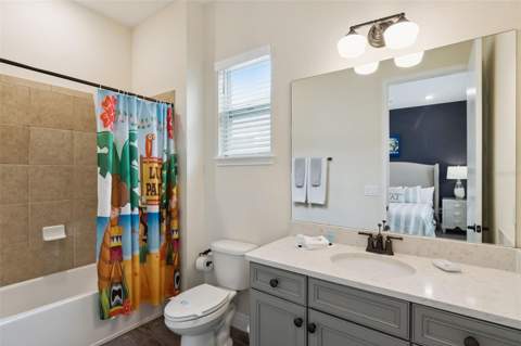 8060 Dreamsicle Drive, Kissimmee FL - photo 18 of 72