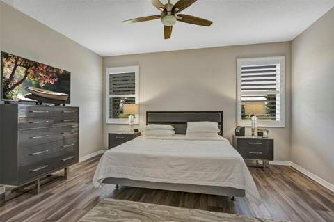 4578 Shenandoah River Trail, Leesburg FL - photo 14 of 52