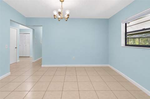 3380 Blossom Street, Kissimmee FL - photo 13 of 48