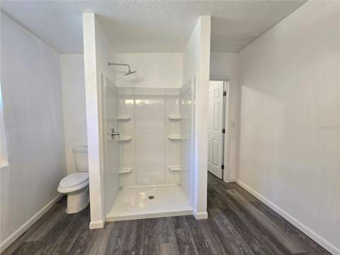 43541 Dixie Drive, Paisley FL - photo 8 of 18