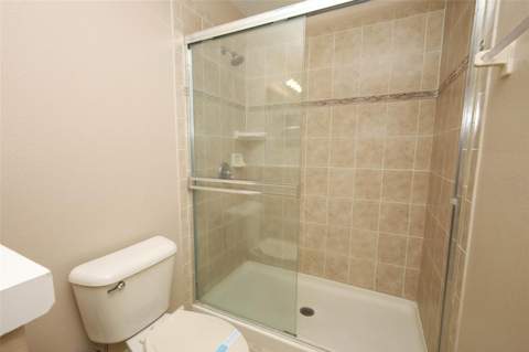162 Constitution Way, Winter Springs FL - photo 23 of 75