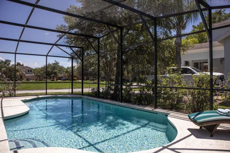 6 bedroom Single Family Residence at 210 Las Fuentes Drive, Bellavida Ph 1, Kissimmee — photo 2