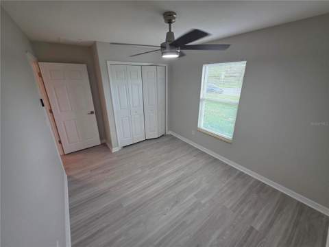 12240 Grouse Avenue, Port Charlotte FL - photo 7 of 30