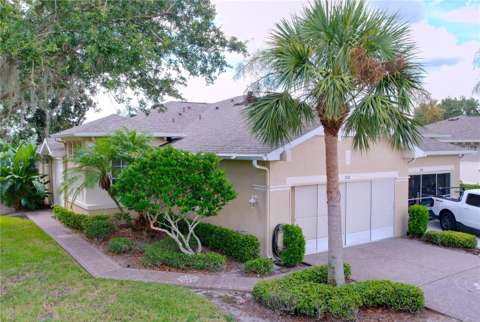 2018 Inverness Greens Drive #2018, home for sale on Inverness Greens Drive