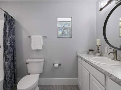 212 W 1st Avenue, Windermere FL - photo 10 of 20