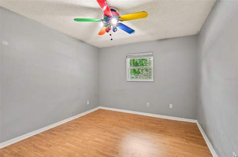 3510 Glocca Morra Drive, Apopka FL - photo 17 of 35