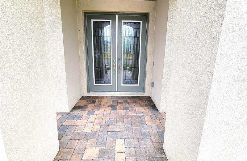 6 bedroom Single Family Residence at 12854 Boggy Creek Drive, Triple Crk Village M-2, Riverview — photo 3