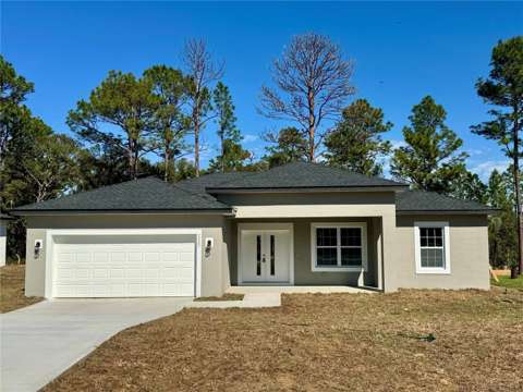 2085 W Hampshire Boulevard, home for sale on W Hampshire Boulevard