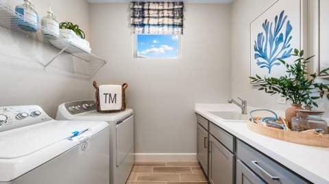 3867 Fraccareta Way, Wesley Chapel FL - photo 17 of 32