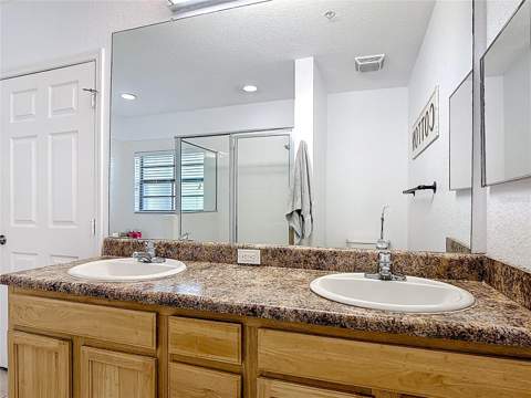 9055 Treasure Trove Lane #207, Kissimmee FL - photo 14 of 24
