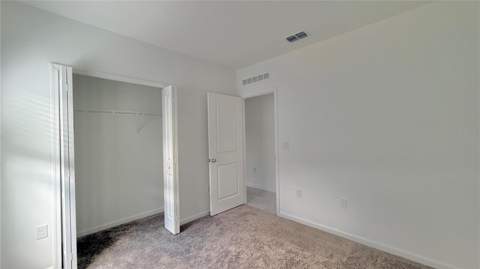 5768 Gingham Drive, Kissimmee FL - photo 17 of 36