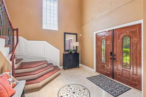 3157 N Canal Drive, Palm Harbor FL - photo 6 of 6