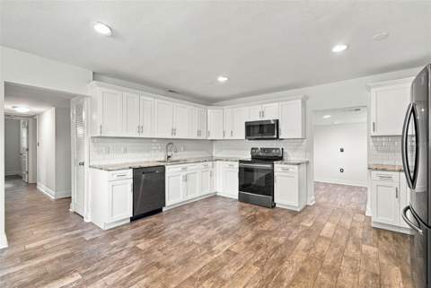 4107 W Wyoming Avenue, Tampa FL - photo 6 of 42