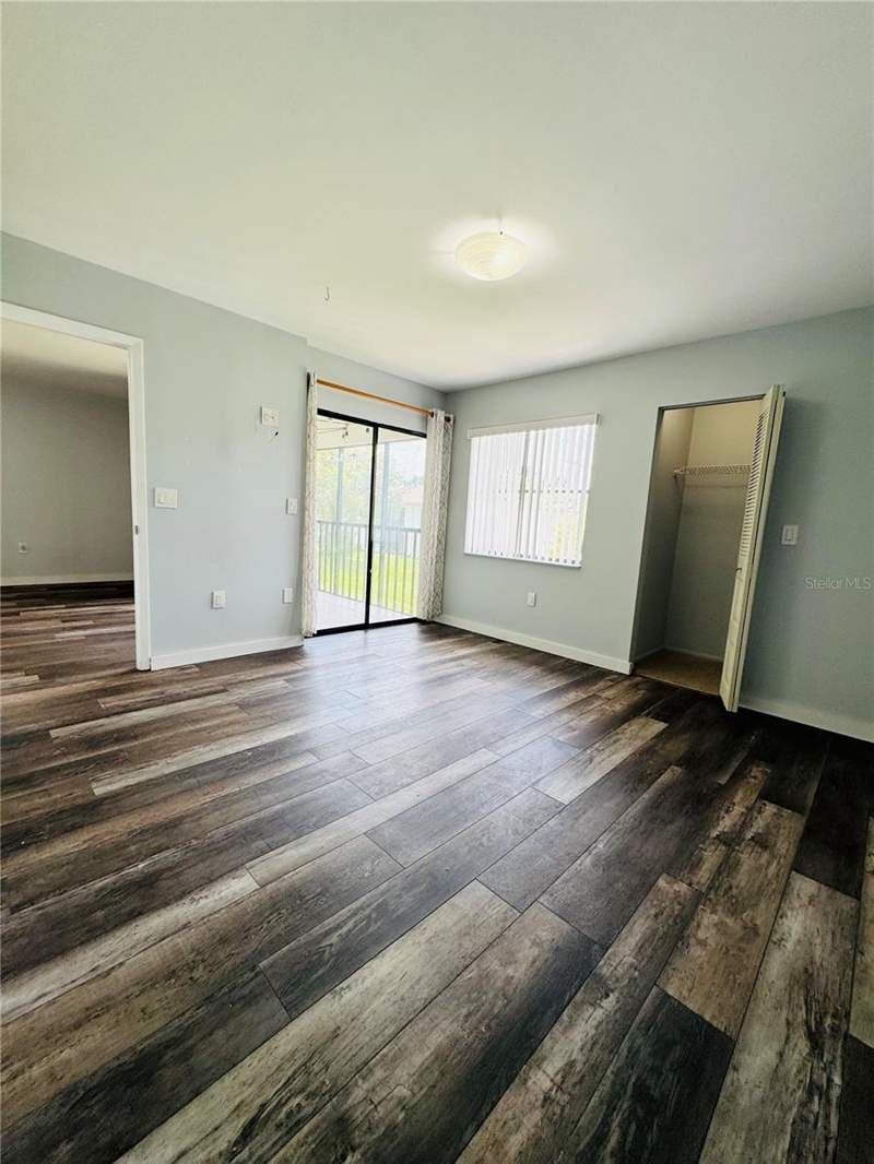 2 bedroom Condominium at 106 Windward Place, Meadows Of East Lake Woodlands, Oldsmar — photo 4