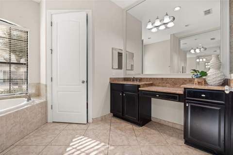 1260 Bella Vista Circle, Longwood FL - photo 15 of 66