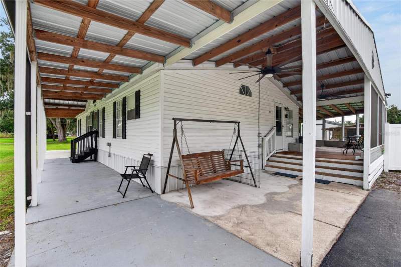 3 bedroom Manufactured Home at 3902 Topreca Drive, Plant City, Plant City — photo 5