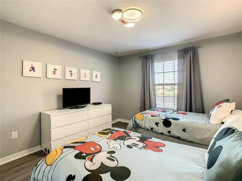 8845 Candy Palm Road, Kissimmee FL - photo 21 of 45